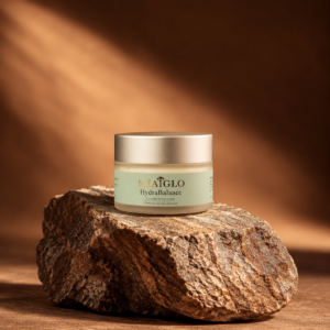 Hydra Balance Ceramide Barrier Cream